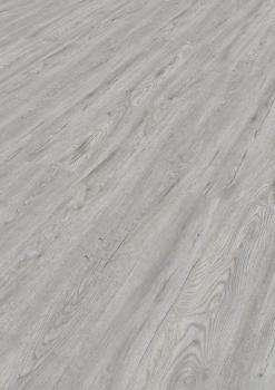 Corpet Dekor Silbereiche - Klickvinyl, 0,55mm, 1,74m²/Paket